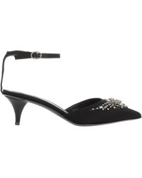 Amen - Pumps - Lyst