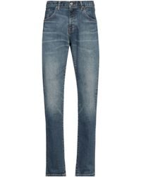 Edwin - Jeanshose - Lyst