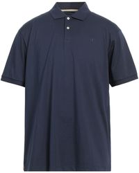 Hackett - Polo - Lyst