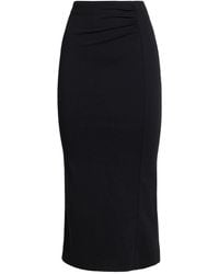 Aniye By - Midi Skirt - Lyst