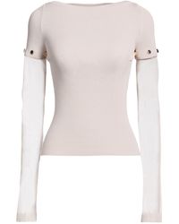 Sportmax - Jumper - Lyst