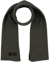 Peuterey - Scarves - Lyst