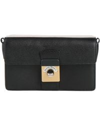 Maison Margiela - Shoulder Bags - Lyst