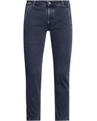 DW DENIM WORLD - Jeans - Lyst