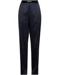 Tom Ford - Hose - Lyst
