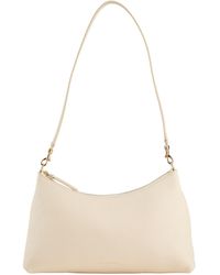 Mansur Gavriel - Shoulder Bag - Lyst