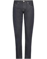 Eleventy - Jeans - Lyst