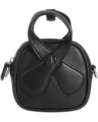 Courreges - Handbag - Lyst