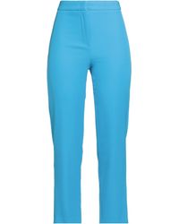 Compagnia Italiana - Trouser - Lyst