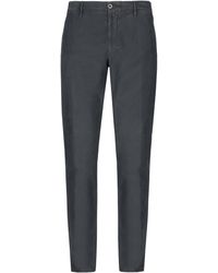 Incotex - Pants - Lyst