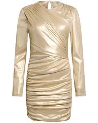 No Secrets - Mini Dress - Lyst