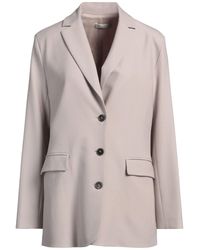 Antonelli - Blazer - Lyst