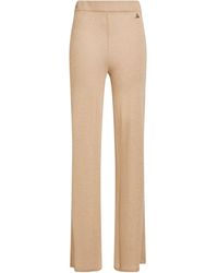 Akep - Pants - Lyst