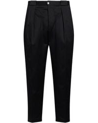 Briglia 1949 - Trouser - Lyst