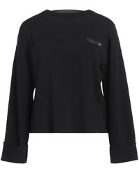 ARMANI EXCHANGE - Jumper - Lyst