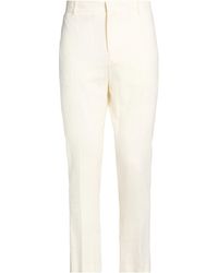 Daniele Alessandrini - Trouser - Lyst