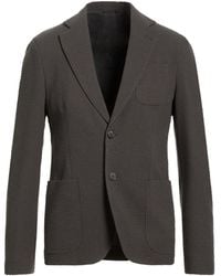Giorgio Armani - Blazer - Lyst