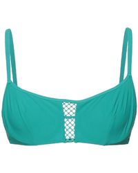 Passionata Beachwear and swimwear outfits for Women | Online Sale up to 59%  off | Lyst