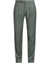 Tombolini - Pants - Lyst