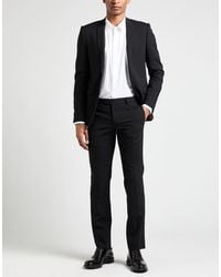 emporio-armani-Black-Suits.jpeg
