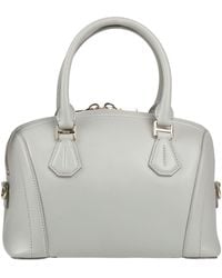 Bally - Handtaschen - Lyst