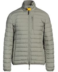 Parajumpers - Puffer - Lyst