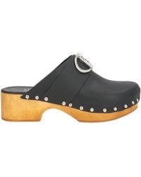 Liu Jo - Mules & Clogs - Lyst