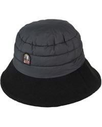 Parajumpers - Hat - Lyst