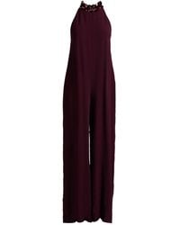 Jucca - Jumpsuit - Lyst