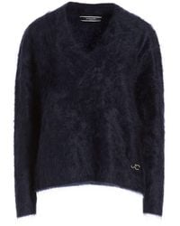 Jacob Cohen - Pullover - Lyst