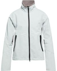 GR10K - Light Jacket Polyamide - Lyst