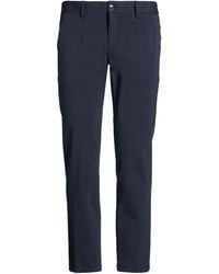 Emanuel Ungaro - Pants - Lyst