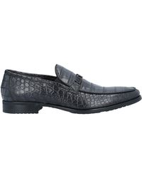 aldo brue shoes price