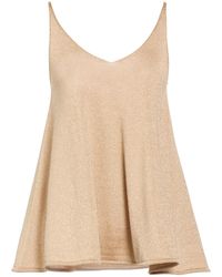 Circus Hotel - Top - Lyst