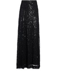 Essentiel Antwerp - Maxi Skirts - Lyst