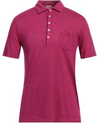 Massimo Alba - Polo - Lyst