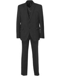 Completi Tru Trussardi da uomo - Fino al 59% di sconto | Lyst