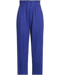 MEIMEIJ - Trouser - Lyst