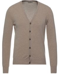 Abkost Sweaters and knitwear for Men | Online Sale up to 67% off | Lyst