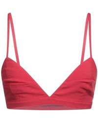 8pm - Top - Lyst