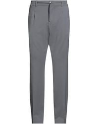 Cruna - Pants - Lyst