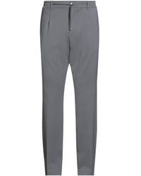 Cruna - Pants - Lyst