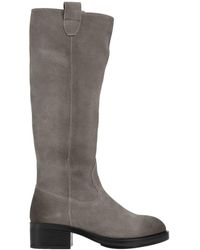 Apepazza - Boot - Lyst