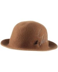 Junya Watanabe - Hat - Lyst