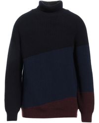 PS by Paul Smith - Dolcevita - Lyst