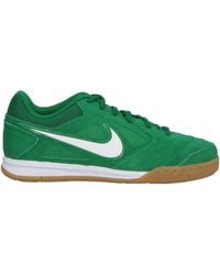 Nike - Sneakers - Lyst