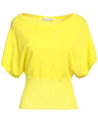 Caractere - Pullover - Lyst