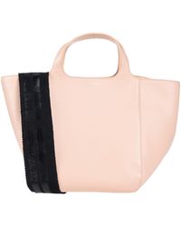 Giorgio Armani Handbag - Pink