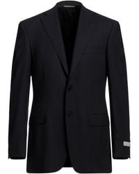Canali - Blazer - Lyst