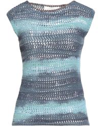 Beatrice B. - Sweater - Lyst
